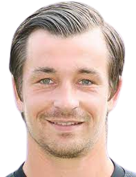 https://img.jstjzd.com/img/football/player/ae6e0012597cf2b589d78076fcbbc608.png