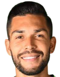 https://img.jstjzd.com/img/football/player/af26c6a5c5a4e66a1c406f484a77ca65.png