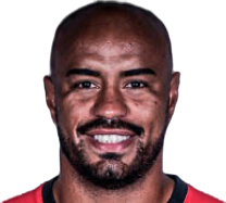 https://img.jstjzd.com/img/football/player/af6a239f12cfd2c2ac84acc2f41f3b84.png