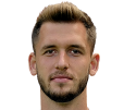 https://img.jstjzd.com/img/football/player/afbd181c7e7ed0ffa777946ebba0897e.png