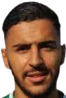 https://img.jstjzd.com/img/football/player/afc1fd62f0363c7ffe4dec3b9b3220db.png