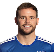 https://img.jstjzd.com/img/football/player/afcb6aa6b49447ae0f9ad37a23d25d44.png