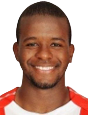 https://img.jstjzd.com/img/football/player/b011e0ed1f50b15c2d6074571507a588.png