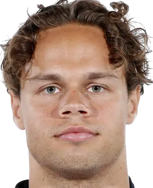 https://img.jstjzd.com/img/football/player/b0cab827b54408f53872dc4796942580.png