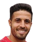 https://img.jstjzd.com/img/football/player/b10c3ee28b5d6278a6da4194f2402be7.png