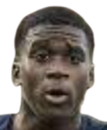 https://img.jstjzd.com/img/football/player/b157dd51e3620739c22edf9d14ded3b6.png