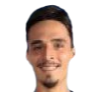 https://img.jstjzd.com/img/football/player/b17c1208dd69ef61baa258cc444b69af.png