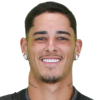 https://img.jstjzd.com/img/football/player/b1aaa7147fb5d0f4e34b036678973877.png