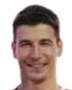 https://img.jstjzd.com/img/football/player/b1dc00522ac5b9920dc63b076e01526e.png