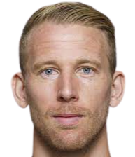 https://img.jstjzd.com/img/football/player/b1e71a974566acf6d7f46c6812cdc256.png