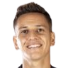 https://img.jstjzd.com/img/football/player/b2dd99d6be61e875a592012454bb9de7.png