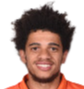 https://img.jstjzd.com/img/football/player/b388fa61590194b1cfb8bb5c1fd62190.png