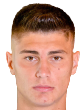 https://img.jstjzd.com/img/football/player/b4a1fef993b28c46468efabcff79d8f0.png