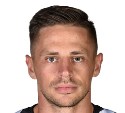 https://img.jstjzd.com/img/football/player/b53037e387040dbbad80c3685c6af9e6.png