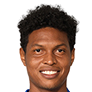 https://img.jstjzd.com/img/football/player/b59d4995762257f70a09ad9a857ad18c.png