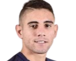 https://img.jstjzd.com/img/football/player/b5a0279d69030abf95ccf80b56587550.png