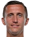 https://img.jstjzd.com/img/football/player/b5c2f85042c3f6b0b5e70faca575f38c.png