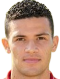 https://img.jstjzd.com/img/football/player/b610f7cdb2574a1d44bd5025c17457fa.png