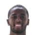 https://img.jstjzd.com/img/football/player/b645f8ffbed21bb55dc0dff20120f343.png