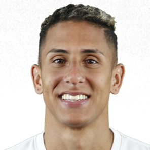 https://img.jstjzd.com/img/football/player/b74b3ee9835b83c498ea85d6083037e8.png