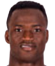 https://img.jstjzd.com/img/football/player/b77427c6e15f9c5328cfe8aff249fb79.png