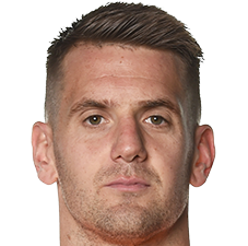 https://img.jstjzd.com/img/football/player/b7f84531310625ca906b33fe91a8cc86.png