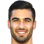 https://img.jstjzd.com/img/football/player/b8ddb2c2ee67380d2906762f2ef0de35.png