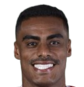 https://img.jstjzd.com/img/football/player/b9a8b32fbe5a5fe87713468f79f45e03.png