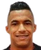 https://img.jstjzd.com/img/football/player/ba6b25d9d5f9b6b2f05ae79fdb2e4c11.png