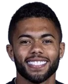 https://img.jstjzd.com/img/football/player/baf6da20cde53456b55703b5e8d3ef13.png