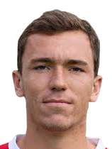 https://img.jstjzd.com/img/football/player/bc204f6ff6d34f4d4236ea1e816771e1.png