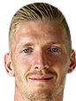 https://img.jstjzd.com/img/football/player/bc271507949cc22101642ce5cdb850a3.png