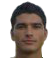 https://img.jstjzd.com/img/football/player/bc8562f34401a229b0bc977cf2cb972c.png