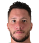 https://img.jstjzd.com/img/football/player/bc9de9beeaae8048fc6f5a12593a3cd2.png