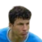 https://img.jstjzd.com/img/football/player/bcead0865751ffab173c2a65b27eabdf.png