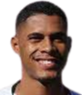 https://img.jstjzd.com/img/football/player/be3dcd10928c0d09382a6a763925a4ea.png