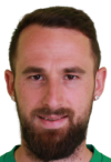 https://img.jstjzd.com/img/football/player/beb3cc08e7a09e7ffb8343c92fc141d2.png