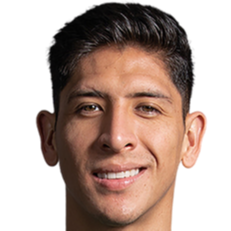 https://img.jstjzd.com/img/football/player/bee2442b2ea28d005c7ae3a513f8fe24.png