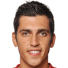 https://img.jstjzd.com/img/football/player/bf5d7dda164a66b70270dba60e1b0f8e.png