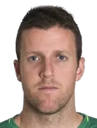 https://img.jstjzd.com/img/football/player/bf6890d3edaaa195224fe8930a1abdd8.png