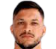 https://img.jstjzd.com/img/football/player/bfc406302ee69bbeb5902c39d7f3a3f9.png