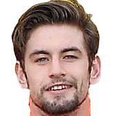 https://img.jstjzd.com/img/football/player/c07658b4e620733abbac918167ce9bad.png