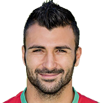 https://img.jstjzd.com/img/football/player/c0dff5c18f42d62b149da16d55768854.png