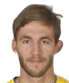 https://img.jstjzd.com/img/football/player/c0e681b4c94987723e71d43b9928581f.png