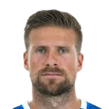 https://img.jstjzd.com/img/football/player/c17306ab1013cfc096be609aacd65181.png