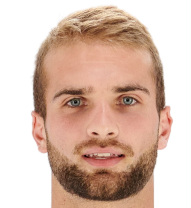 https://img.jstjzd.com/img/football/player/c190f9f691d0a4b04b999e781387bde2.png