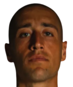 https://img.jstjzd.com/img/football/player/c1a69443784f89b3a2511ad9cb517878.png