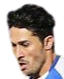 https://img.jstjzd.com/img/football/player/c271934123d4cc29f042c80c29cf67d9.png