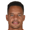 https://img.jstjzd.com/img/football/player/c2b478c3e85e7d14d31006bb13be23f0.png