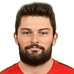 https://img.jstjzd.com/img/football/player/c3c4af5378fc5ae700bc9ce0d5cab3be.png